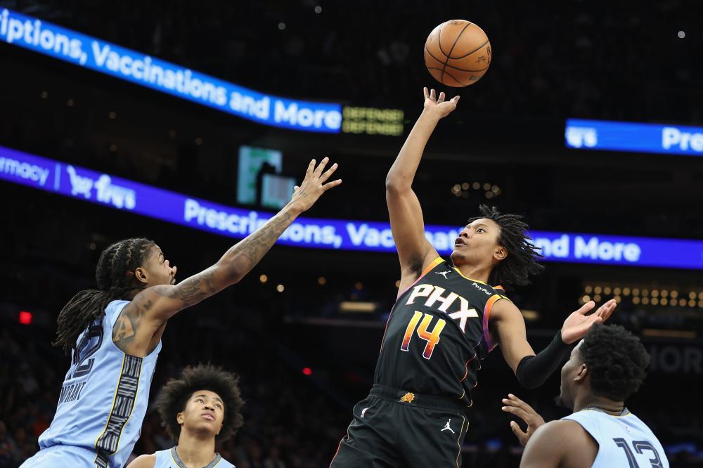 取了谈判筹 取了谈判筹