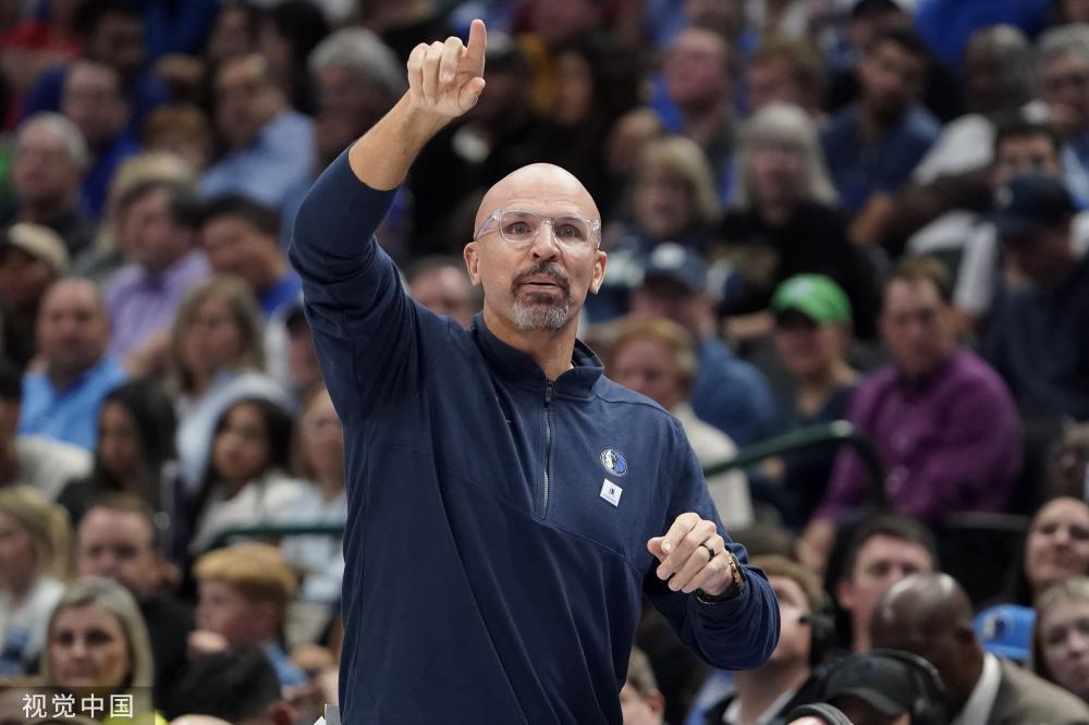 提供了一个 提供了一个