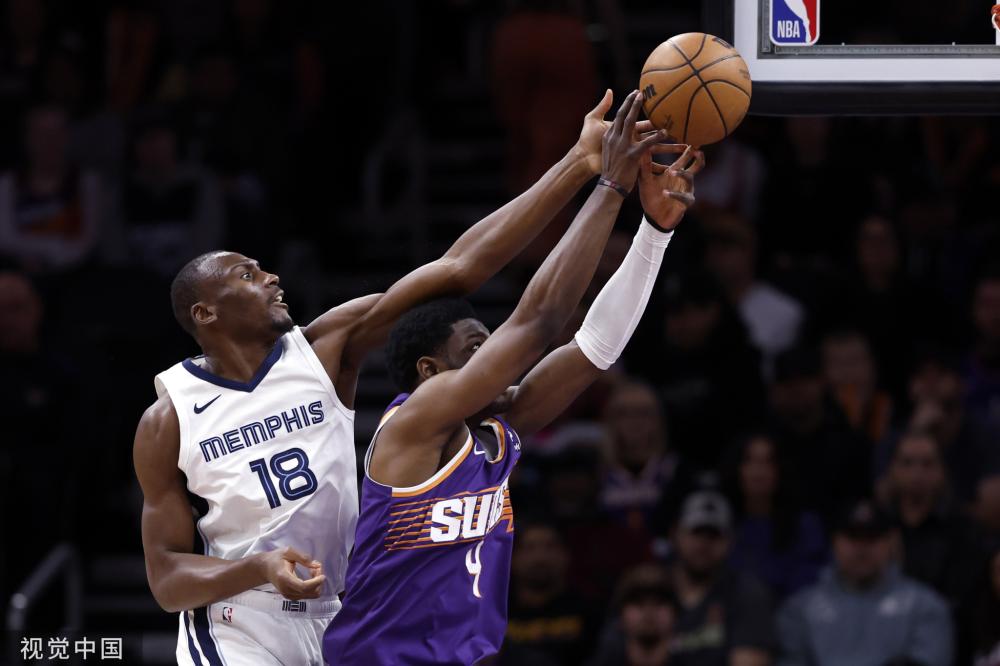 组织任务 组织任务