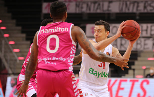 重要组成部 重要组成部