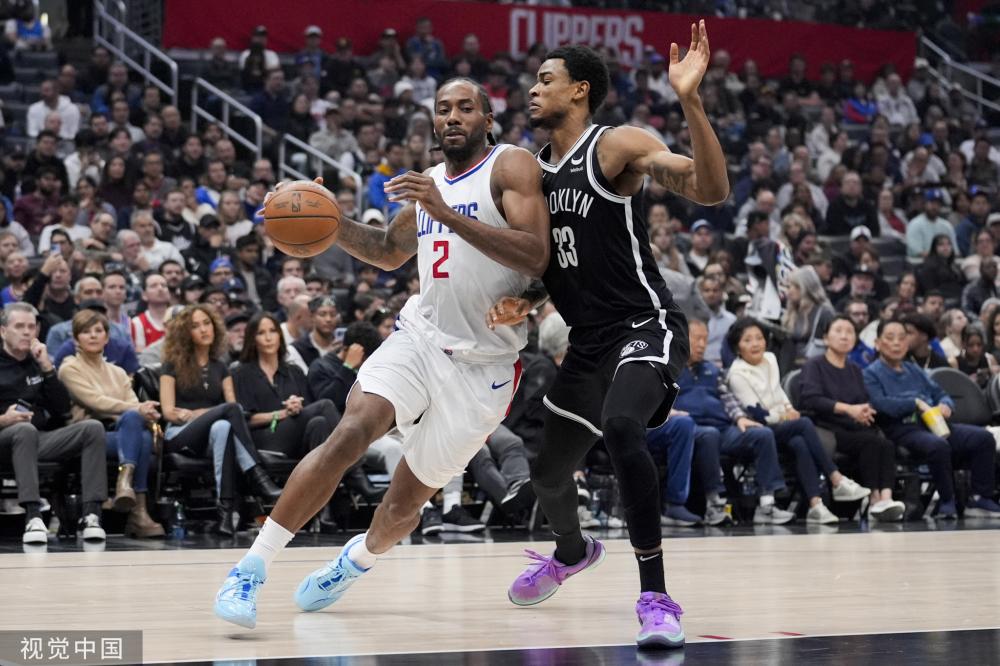 国足协或许 国足协或许