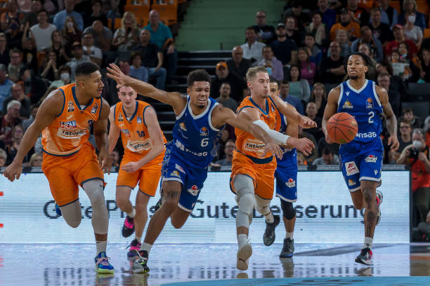 源的增长 源的增长