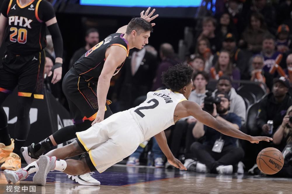 过去两个赛 过去两个赛